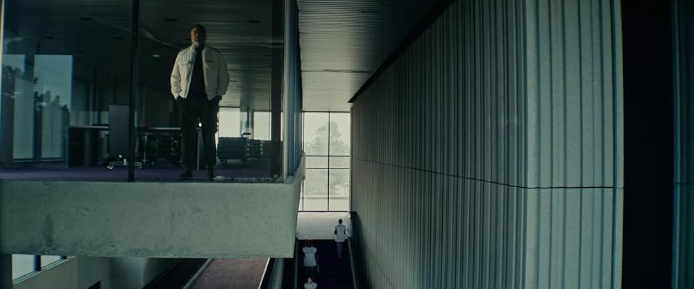 ゾンビーズの画像