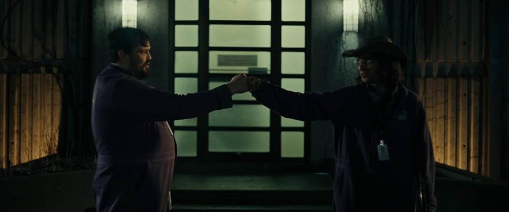 ゾンビーズの画像