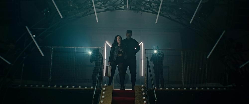 ゾンビーズの画像