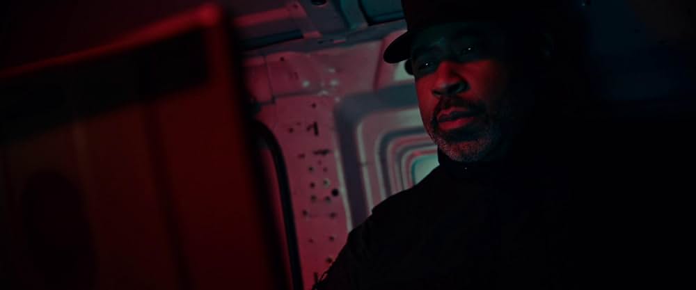 ゾンビーズの画像