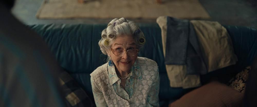 ゾンビーズの画像