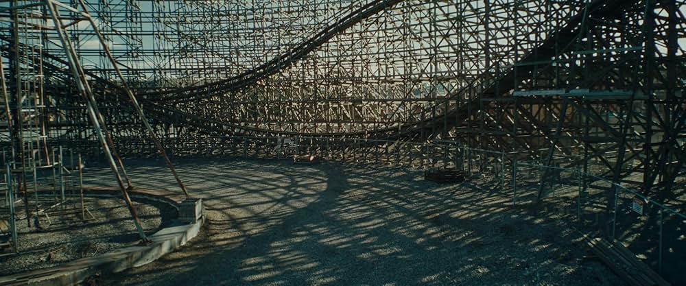 ゾンビーズの画像