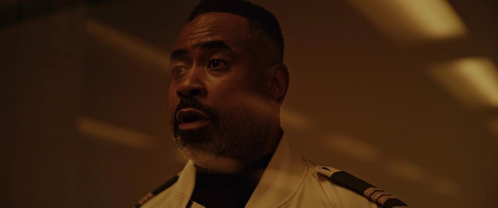 ゾンビーズの画像