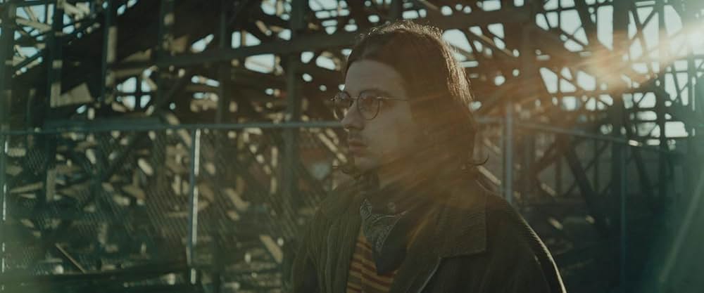 ゾンビーズの画像