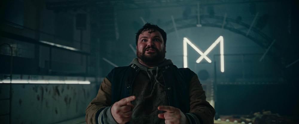 ゾンビーズの画像