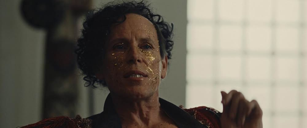 ゾンビーズの画像