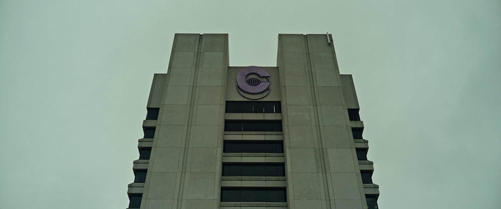 ゾンビーズの画像