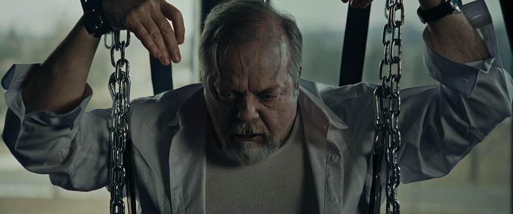 ゾンビーズの画像