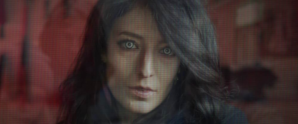 ゾンビーズの画像