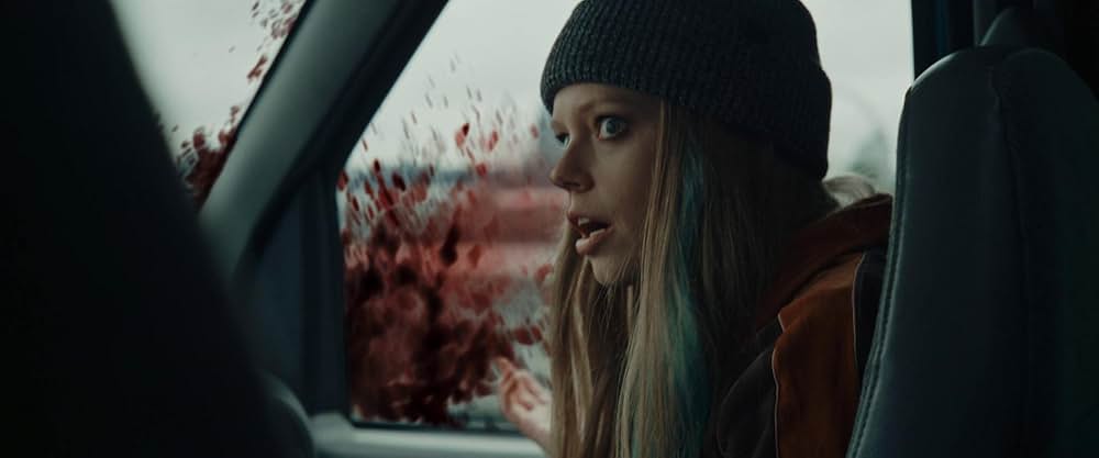 ゾンビーズの画像