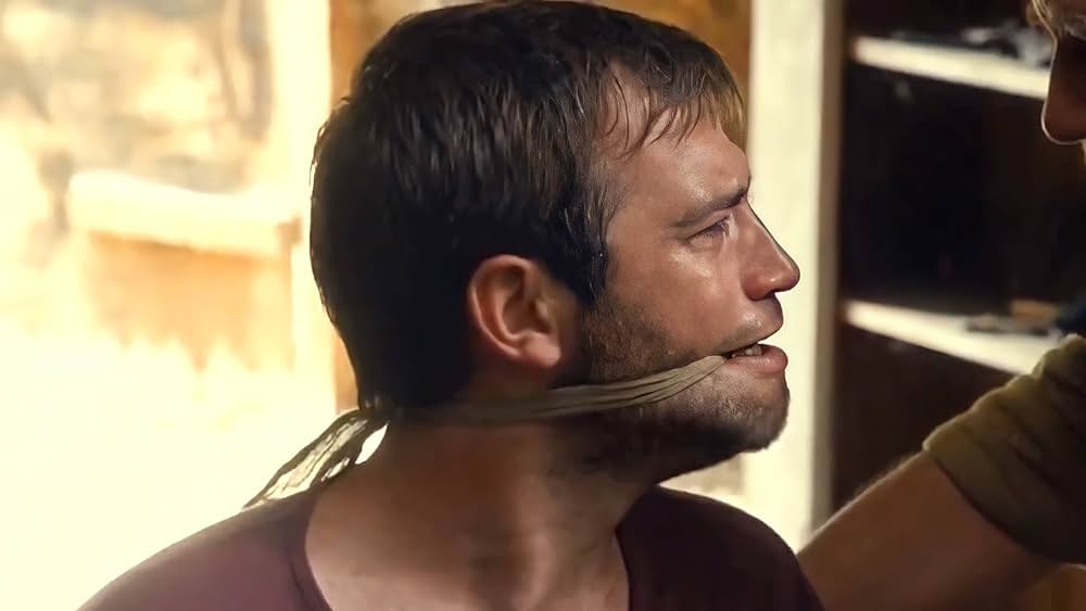 ヒッチハイク・キラーの画像