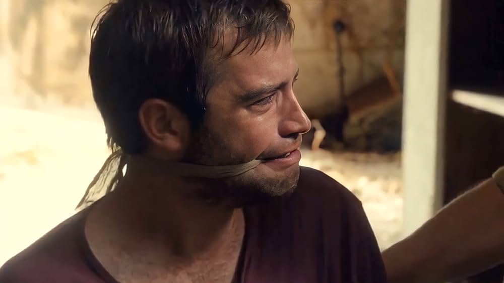 ヒッチハイク・キラーの画像