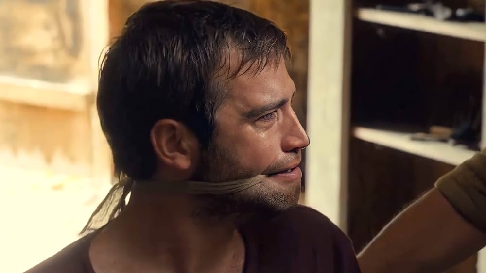 ヒッチハイク・キラーの画像