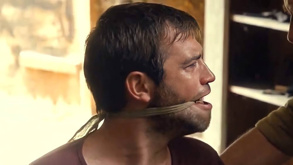 ヒッチハイク・キラーの画像