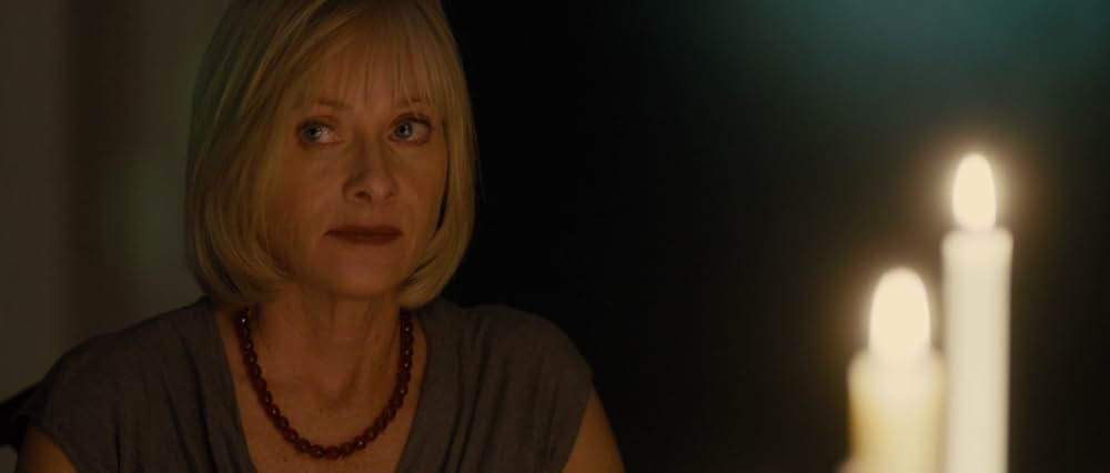 ヒッチハイク・キラーの画像