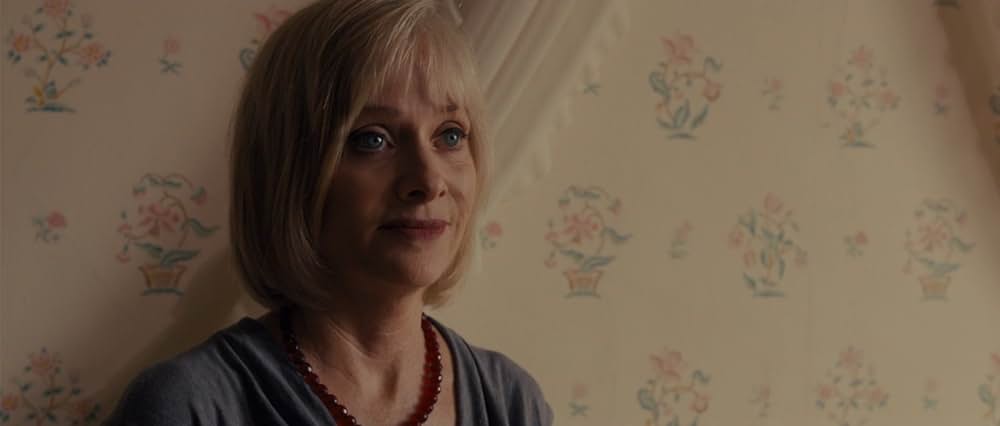 ヒッチハイク・キラーの画像