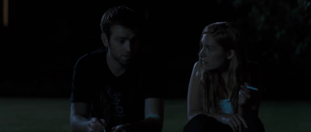 ヒッチハイク・キラーの画像