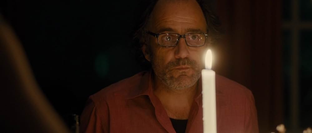 ヒッチハイク・キラーの画像