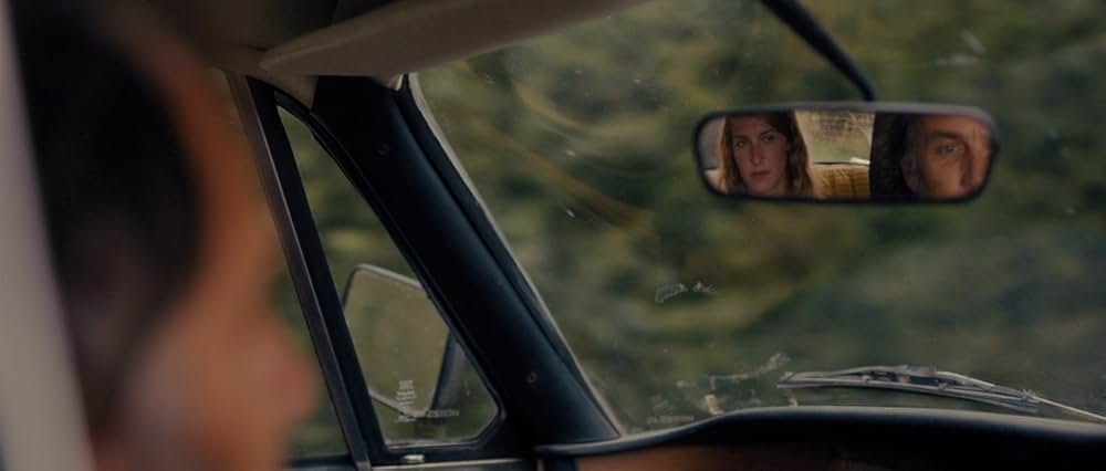 ヒッチハイク・キラーの画像