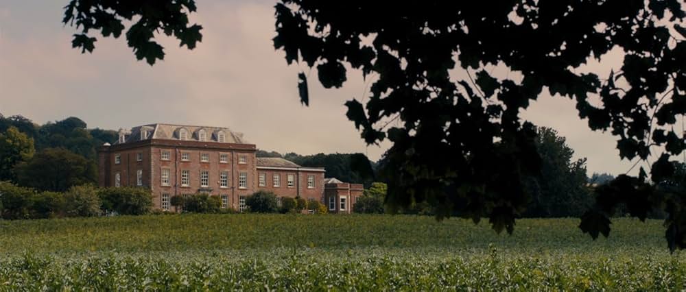 ヒッチハイク・キラーの画像