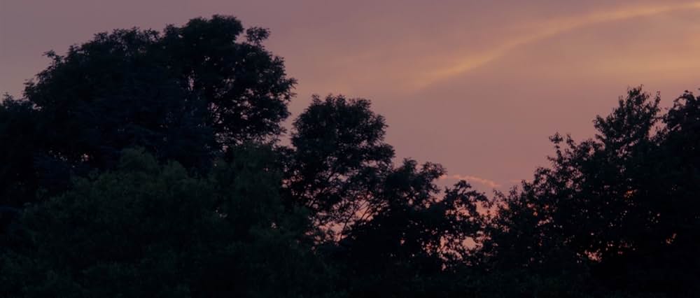 ヒッチハイク・キラーの画像