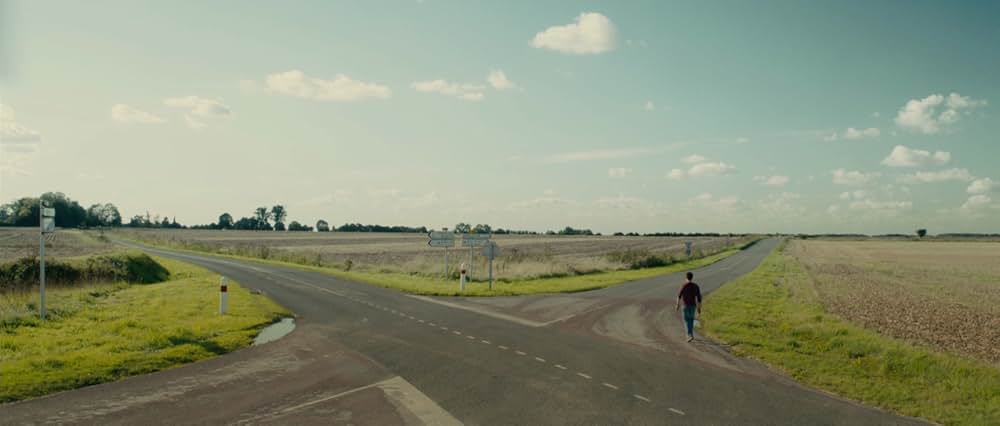 ヒッチハイク・キラーの画像