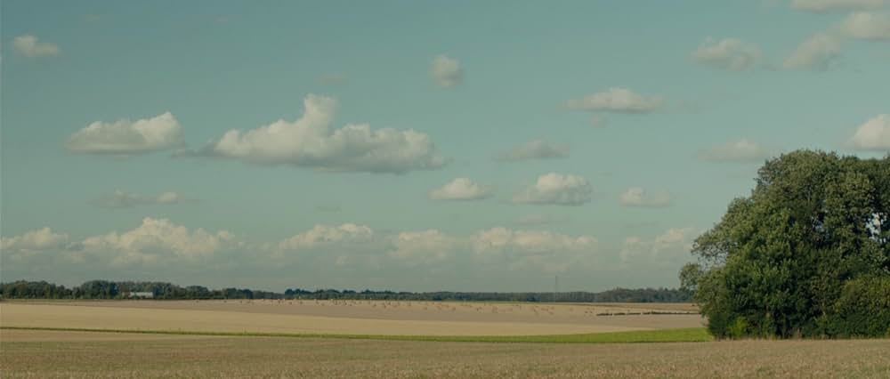 ヒッチハイク・キラーの画像