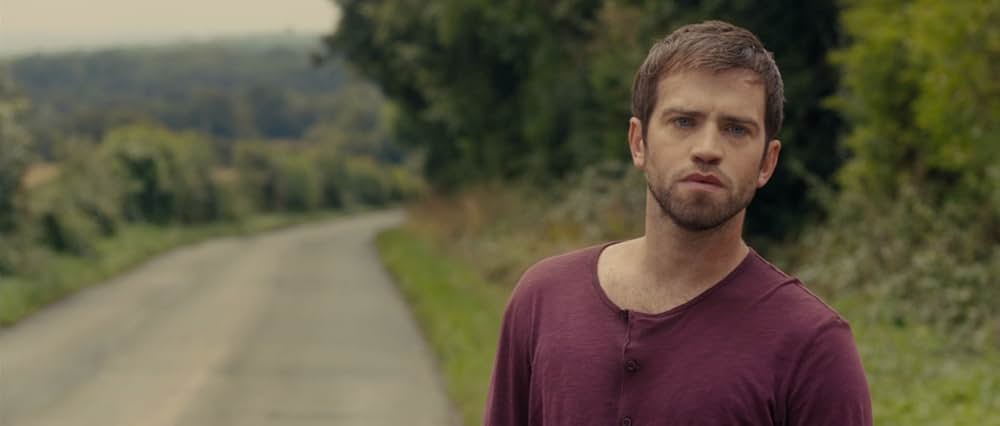 ヒッチハイク・キラーの画像