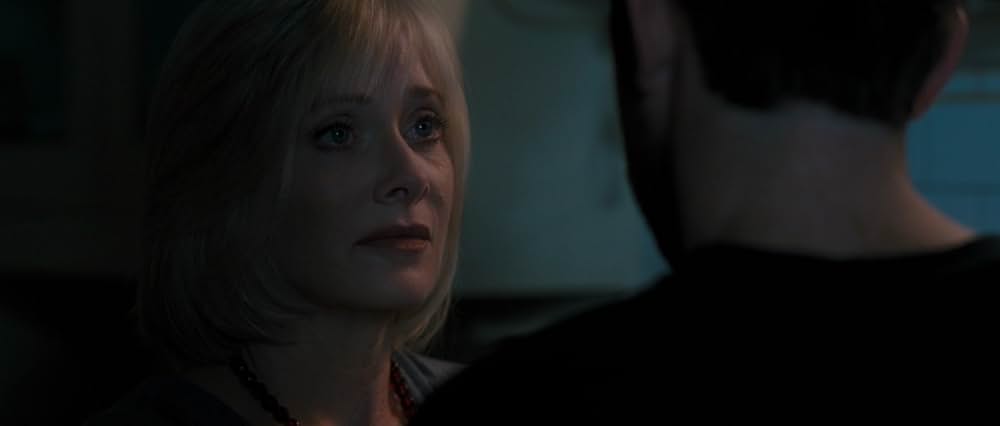 ヒッチハイク・キラーの画像