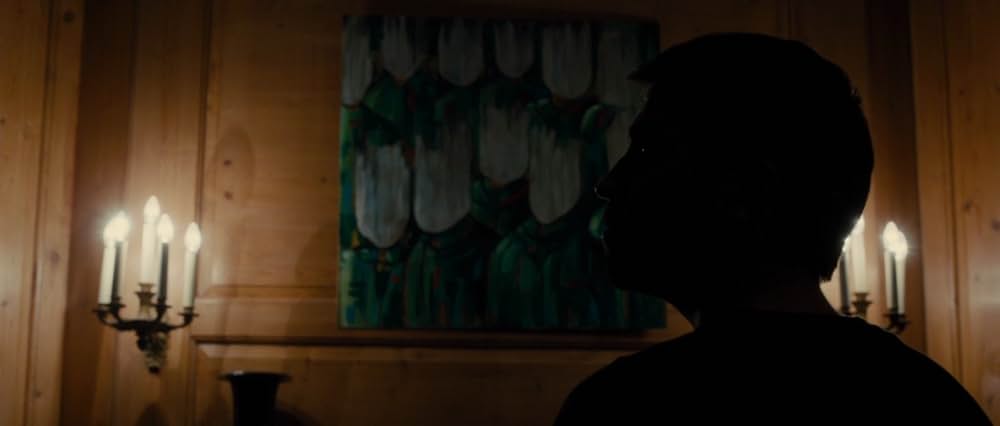 ヒッチハイク・キラーの画像