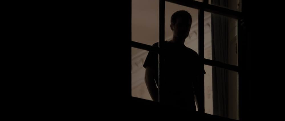 ヒッチハイク・キラーの画像