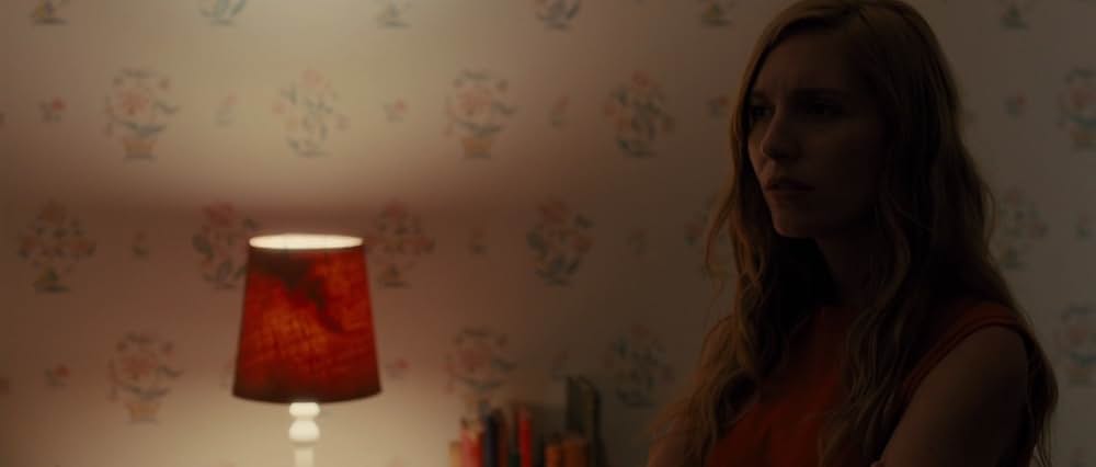 ヒッチハイク・キラーの画像