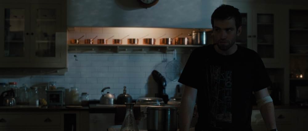 ヒッチハイク・キラーの画像