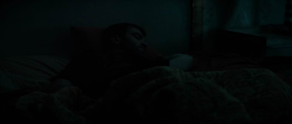 ヒッチハイク・キラーの画像