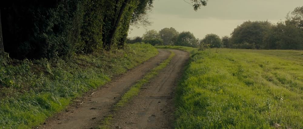 ヒッチハイク・キラーの画像