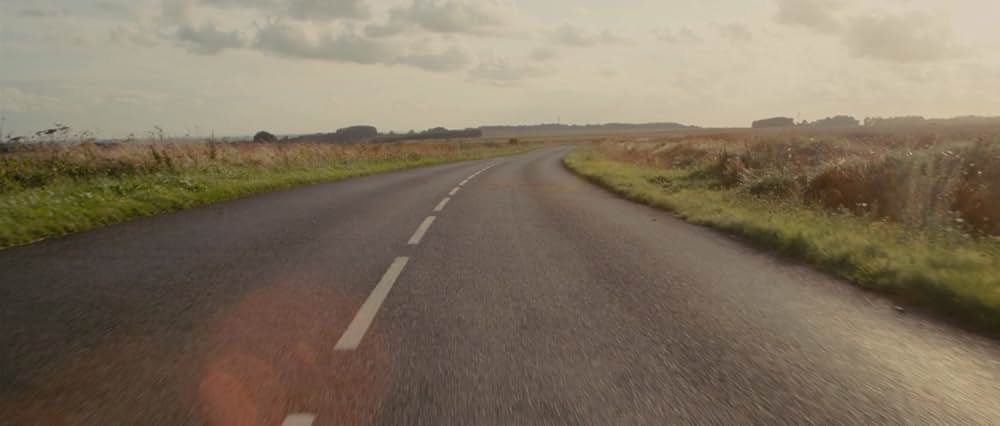 ヒッチハイク・キラーの画像