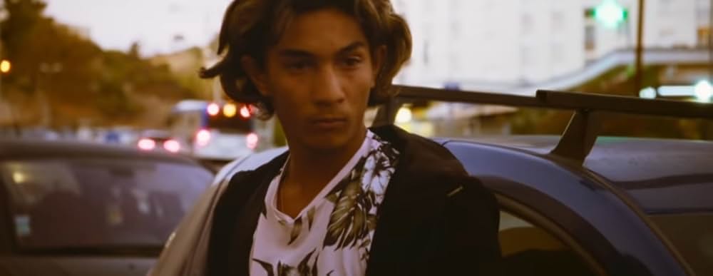 シェヘラザードの画像