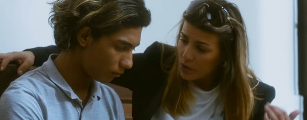 シェヘラザードの画像