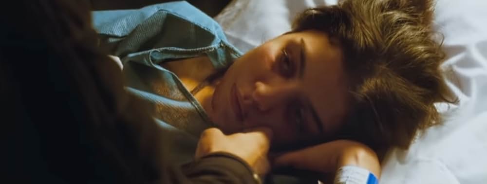 シェヘラザードの画像