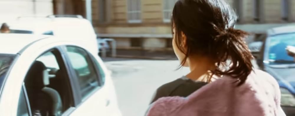 シェヘラザードの画像