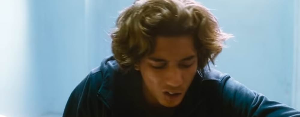 シェヘラザードの画像