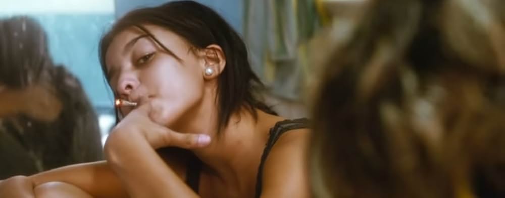 シェヘラザードの画像