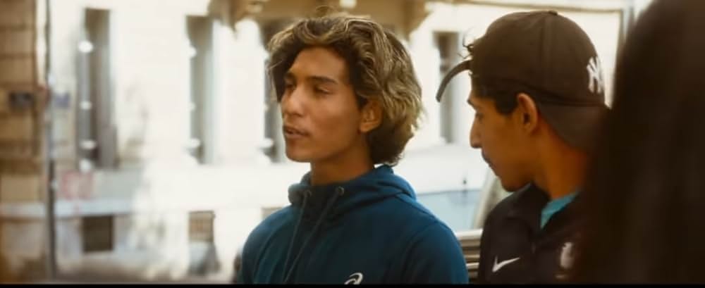 シェヘラザードの画像