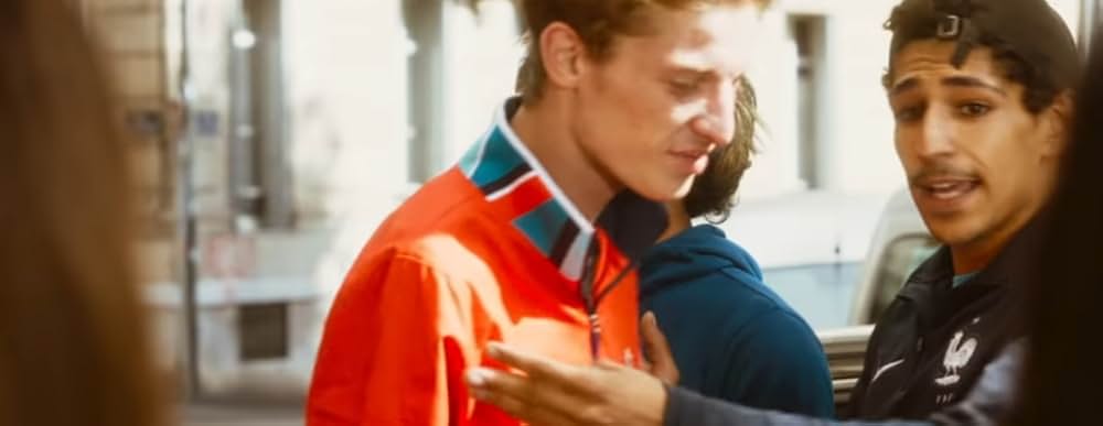 シェヘラザードの画像