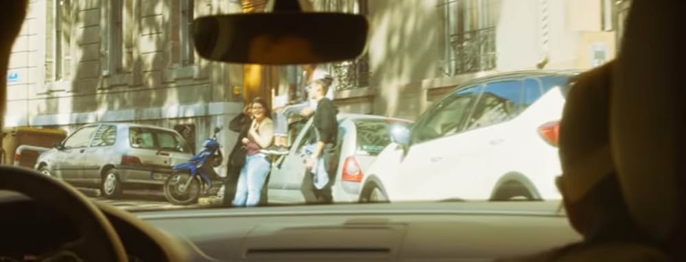 シェヘラザードの画像