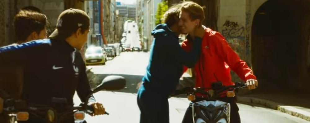 シェヘラザードの画像