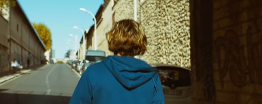 シェヘラザードの画像