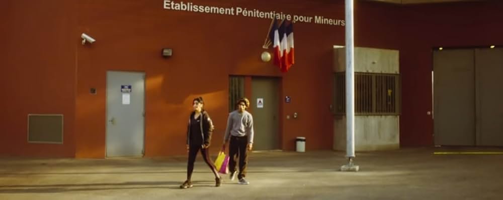 シェヘラザードの画像