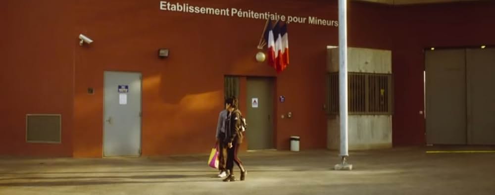 シェヘラザードの画像