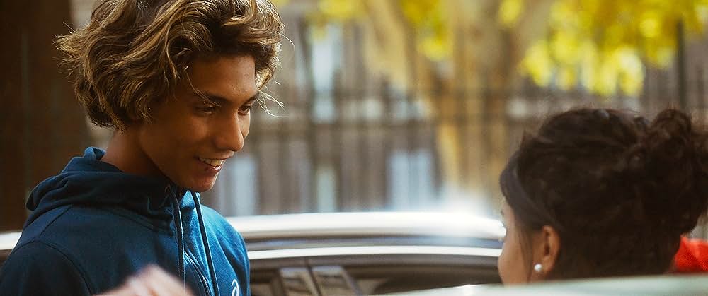 シェヘラザードの画像